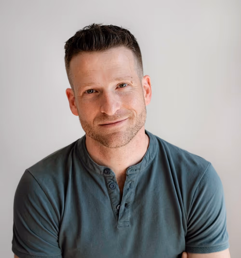 Matan Goldschmidt
